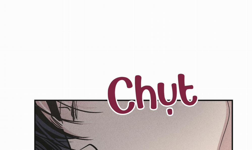 Phục Thù 55 trang 126