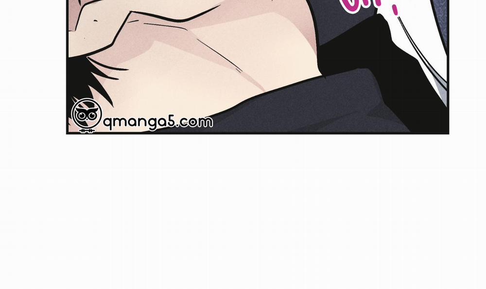 Phục Thù 55 trang 128