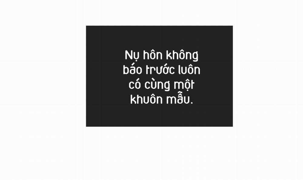 Phục Thù 55 trang 129