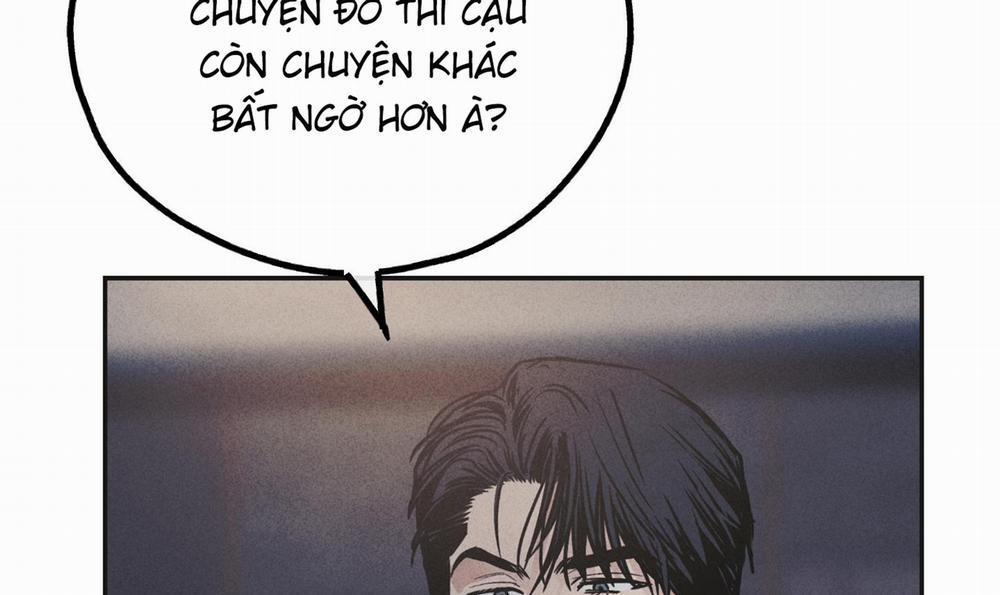 Phục Thù 55 trang 13