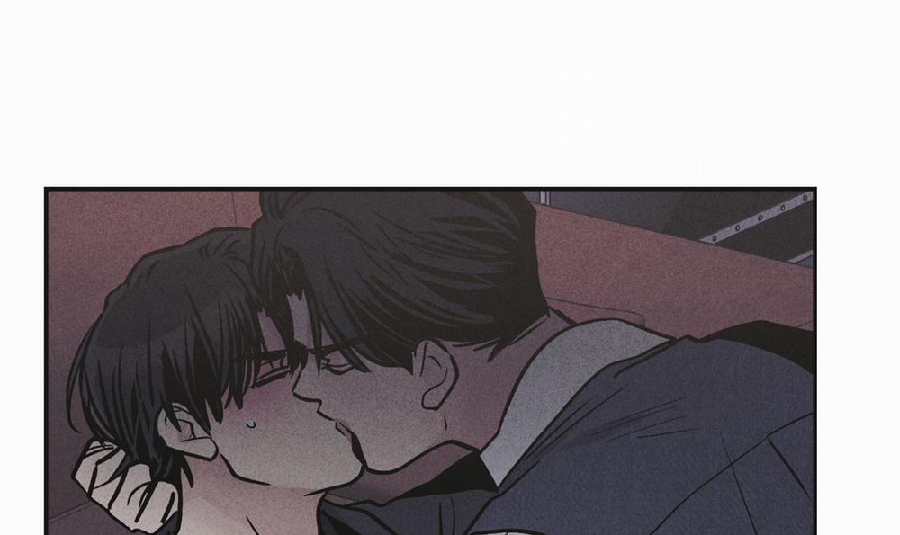 Phục Thù 55 trang 130