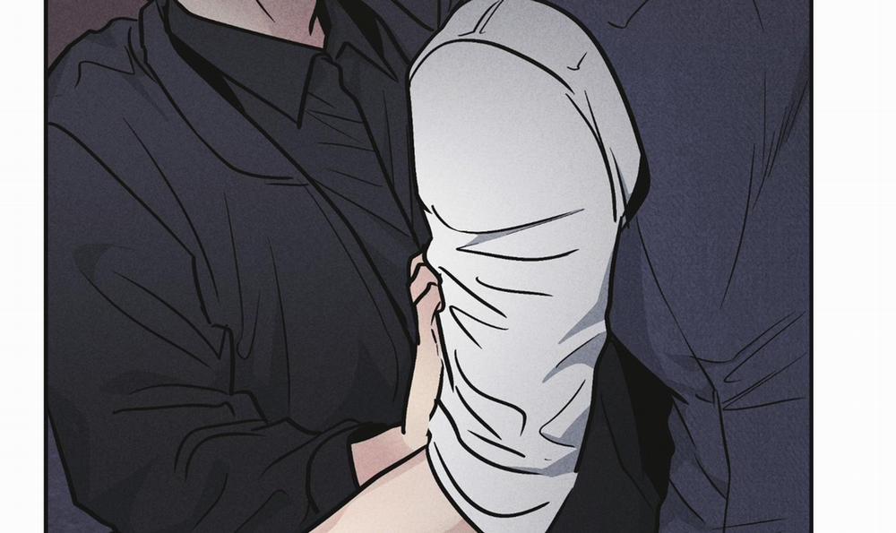 Phục Thù 55 trang 131