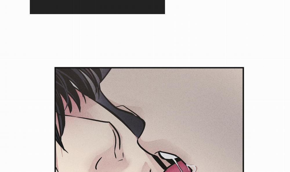 Phục Thù 55 trang 133