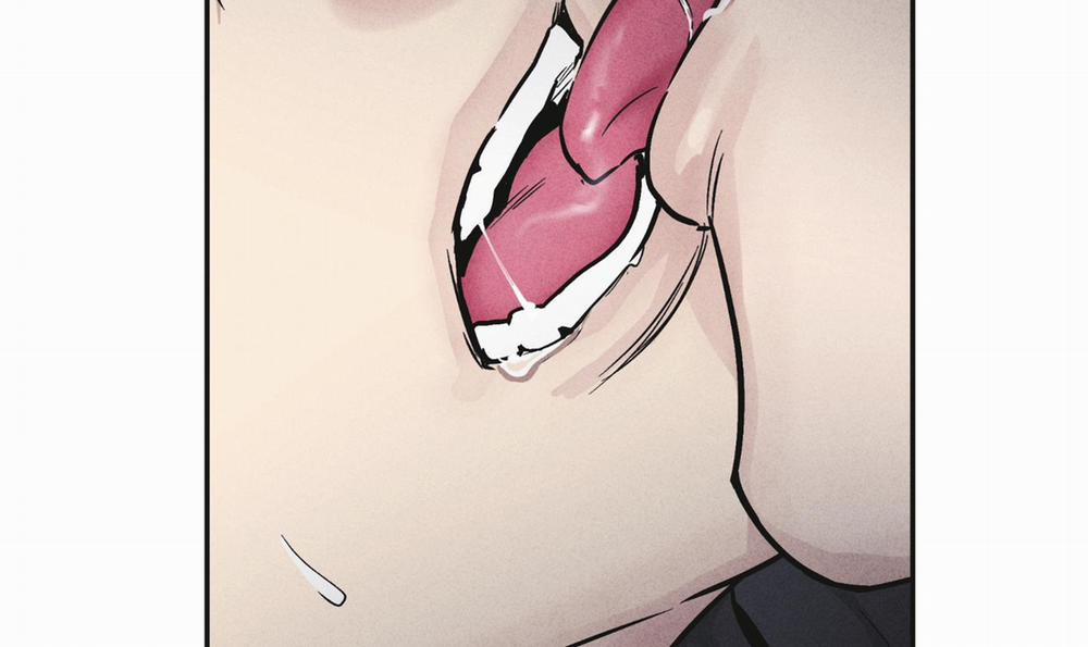 Phục Thù 55 trang 134