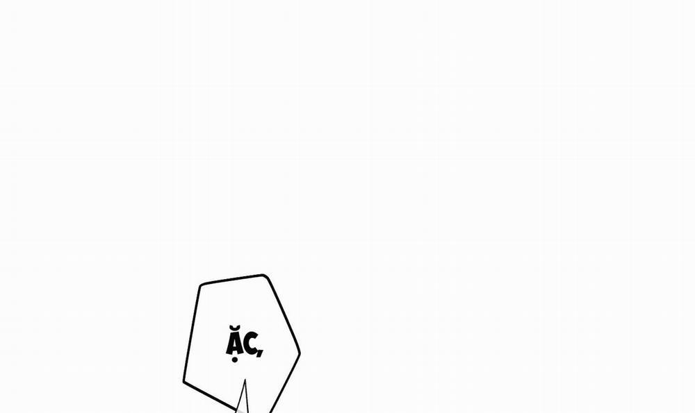 Phục Thù 55 trang 136