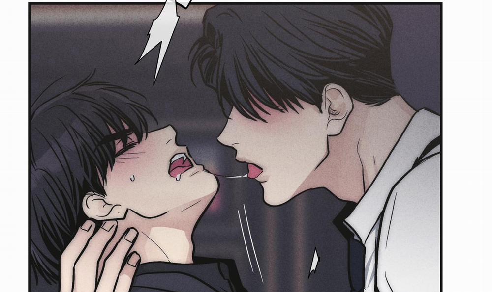 Phục Thù 55 trang 137