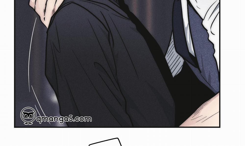 Phục Thù 55 trang 138