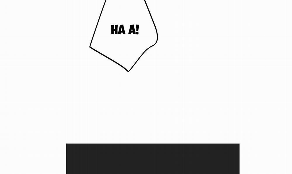 Phục Thù 55 trang 139