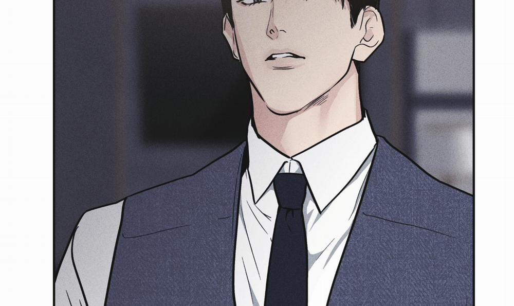 Phục Thù 55 trang 14