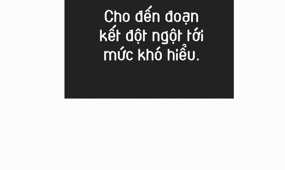 Phục Thù 55 trang 140