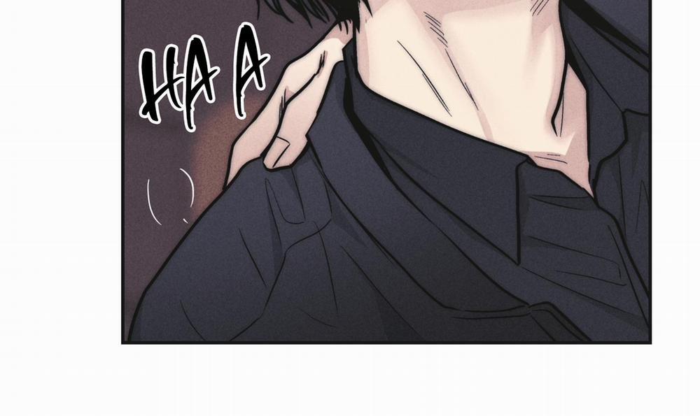 Phục Thù 55 trang 142