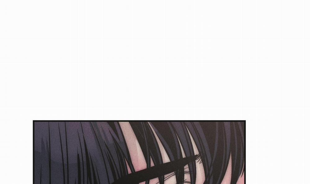 Phục Thù 55 trang 143