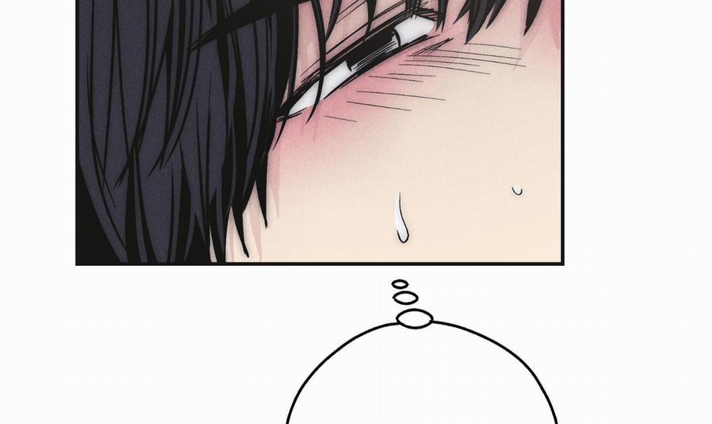 Phục Thù 55 trang 144