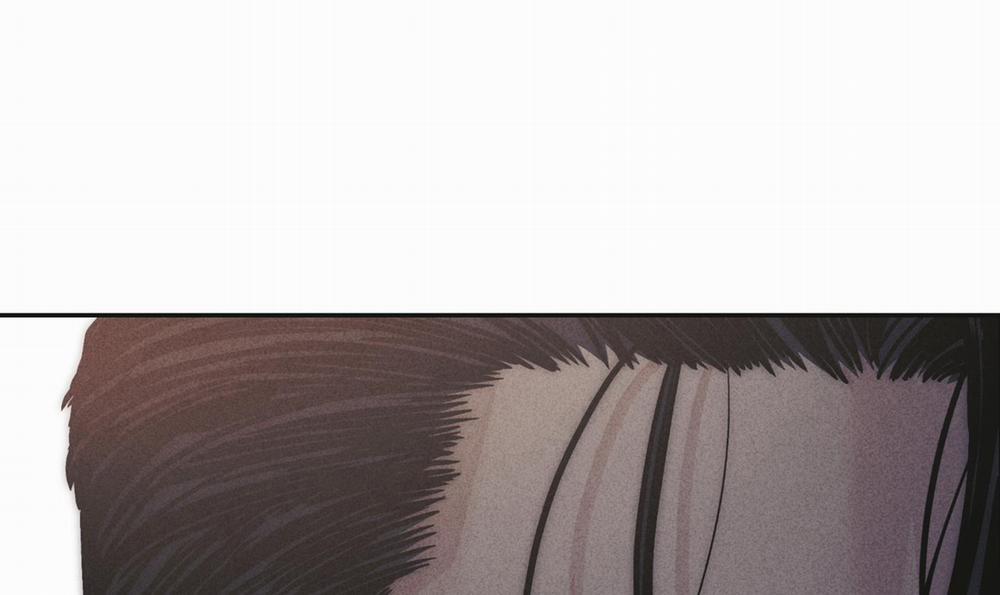 Phục Thù 55 trang 146