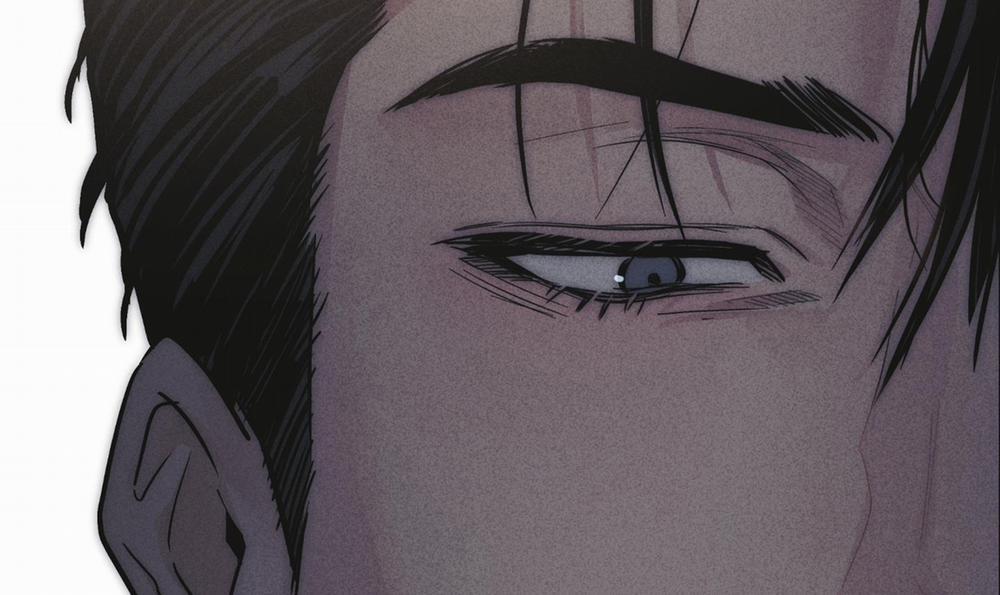 Phục Thù 55 trang 147