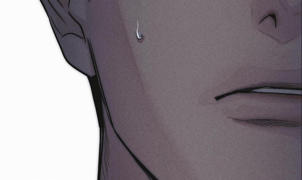 Phục Thù 55 trang 148