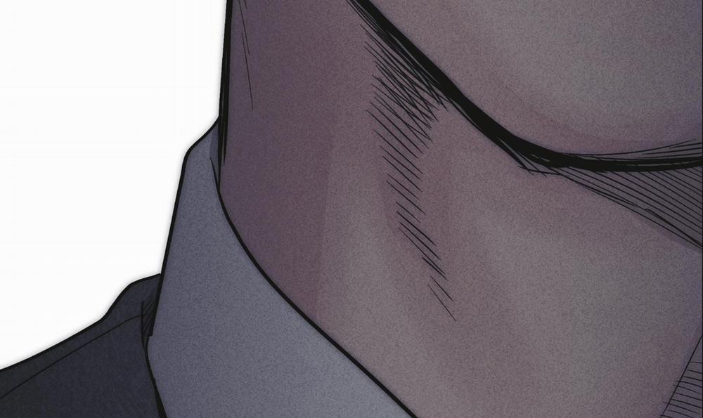 Phục Thù 55 trang 149