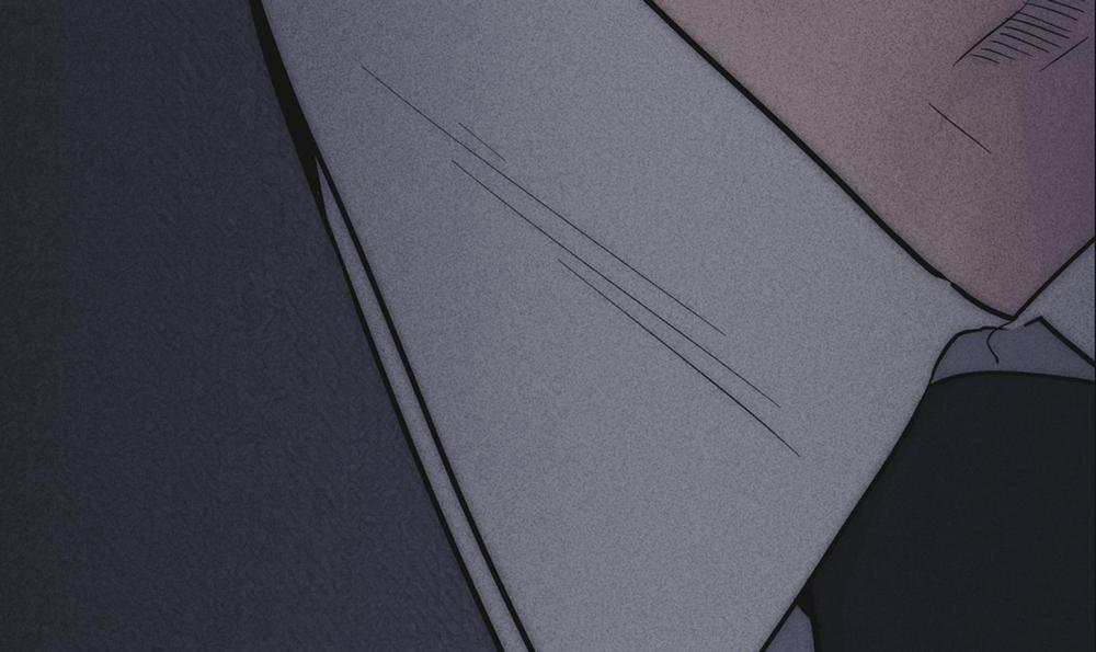 Phục Thù 55 trang 150