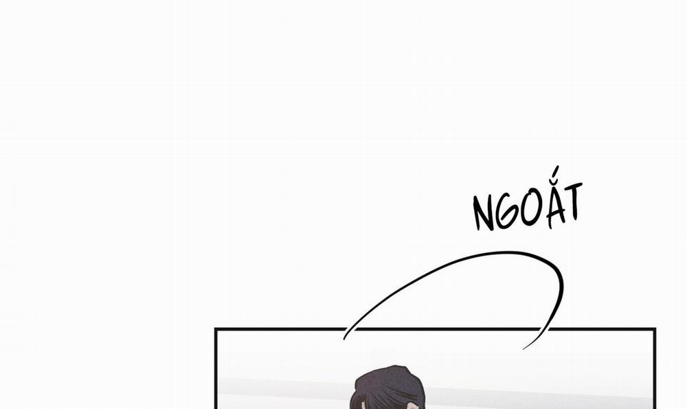 Phục Thù 55 trang 152