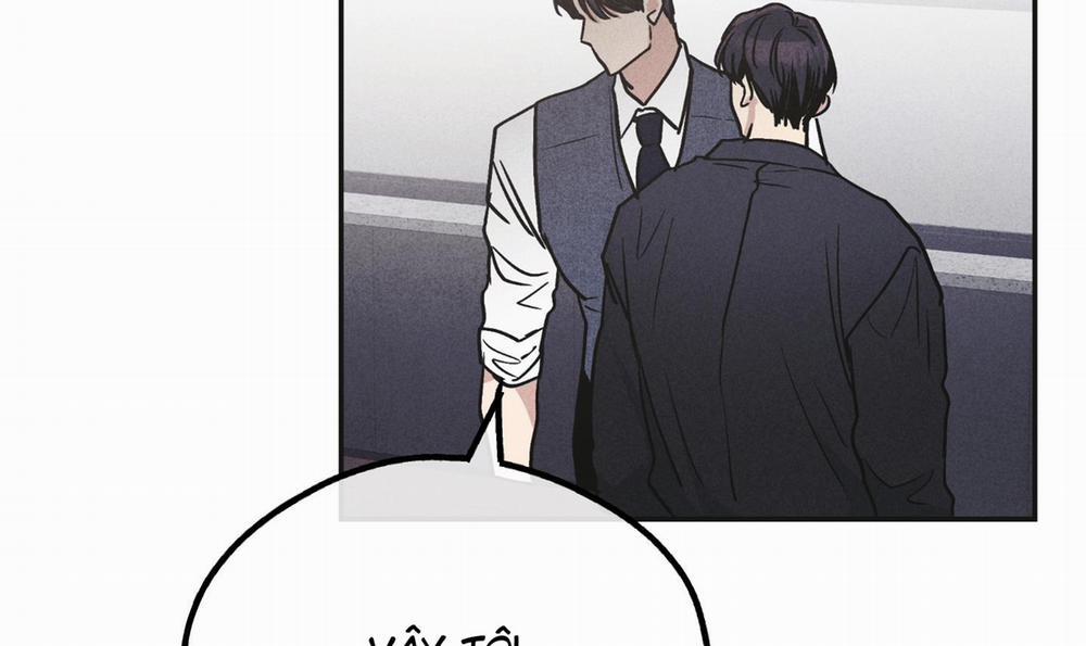 Phục Thù 55 trang 153