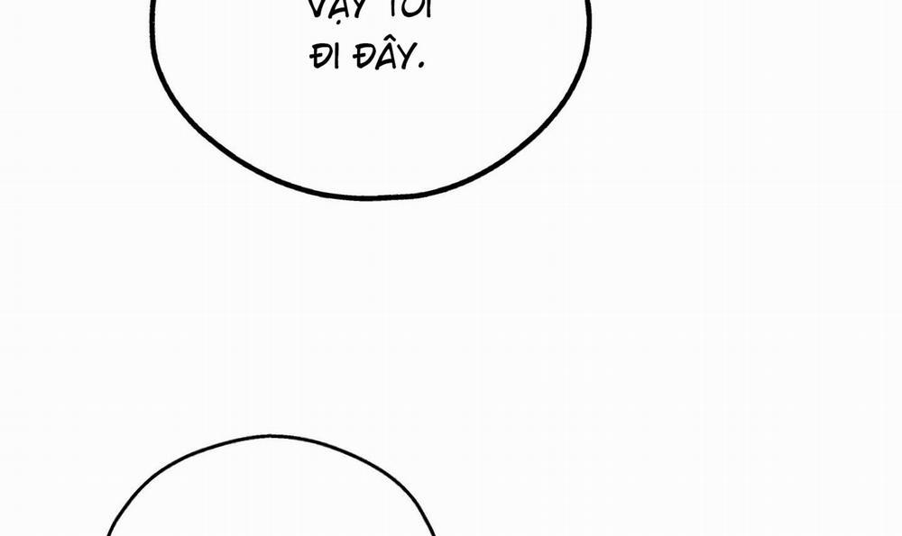 Phục Thù 55 trang 154