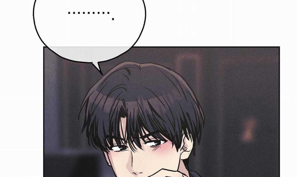 Phục Thù 55 trang 155