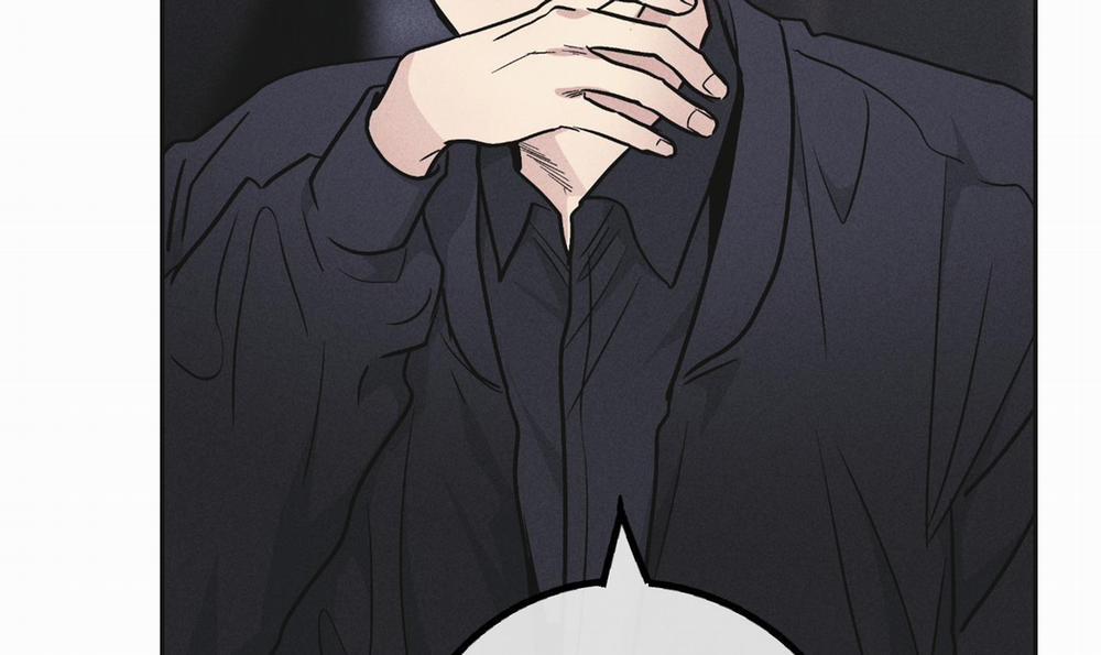 Phục Thù 55 trang 156