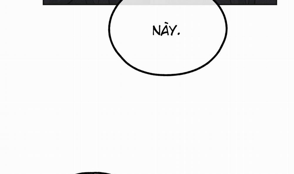 Phục Thù 55 trang 157