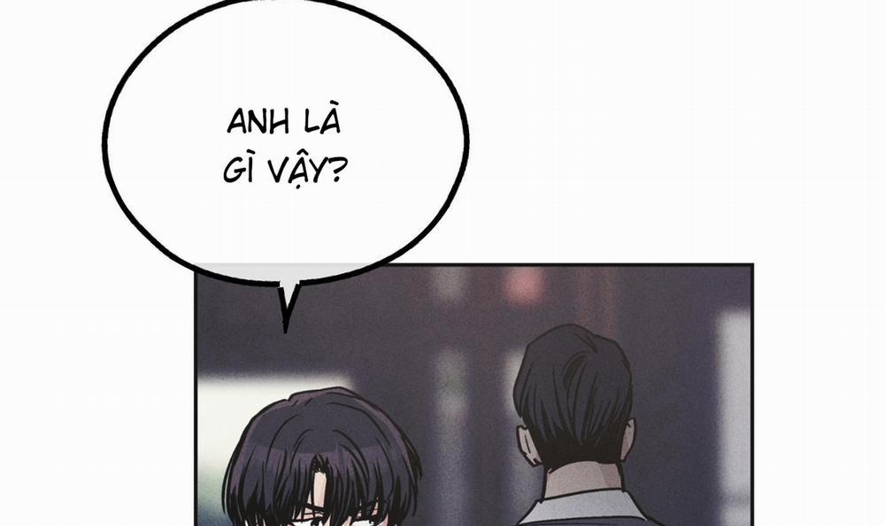 Phục Thù 55 trang 158