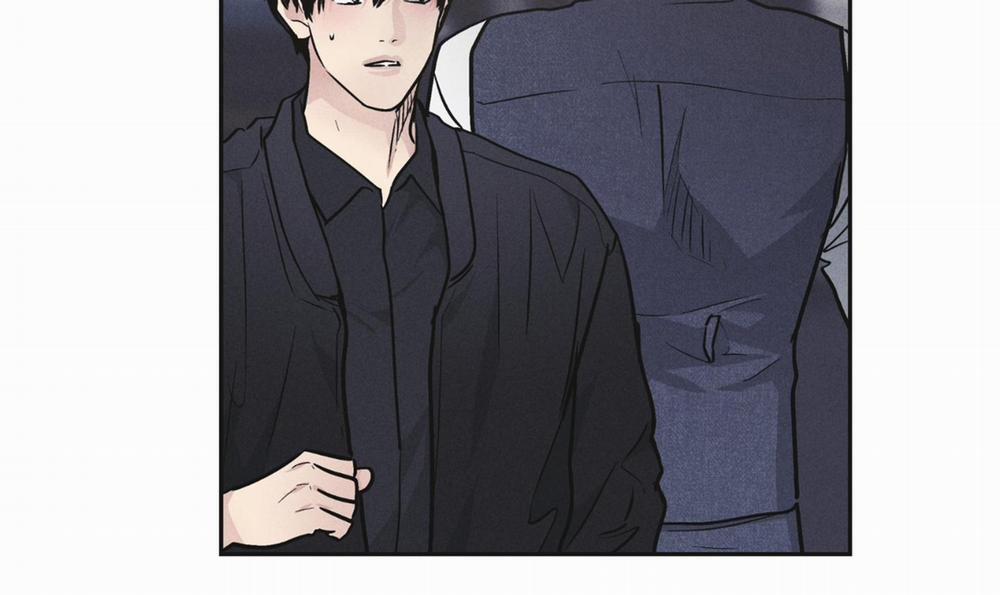 Phục Thù 55 trang 159