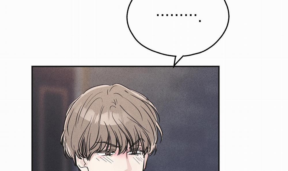 Phục Thù 55 trang 16