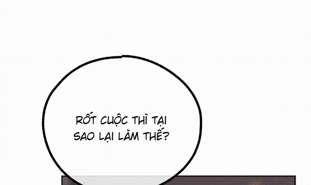 Phục Thù 55 trang 160