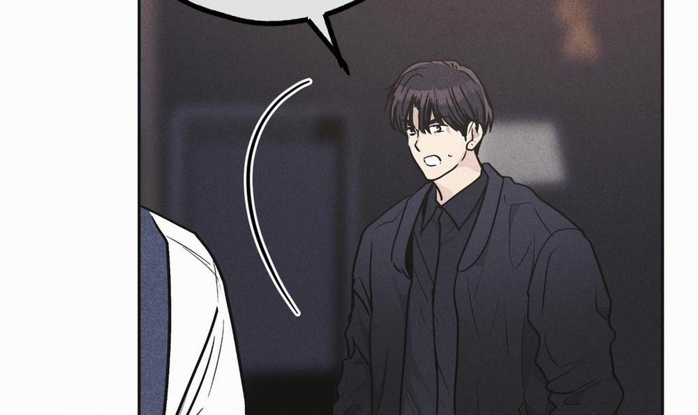 Phục Thù 55 trang 161