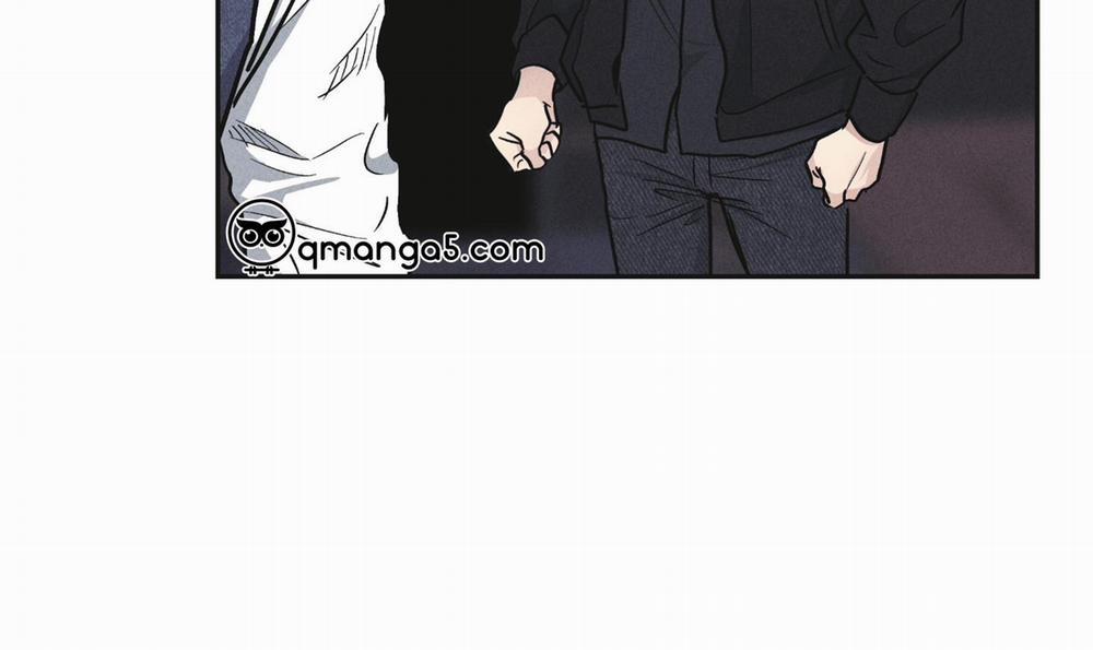 Phục Thù 55 trang 162