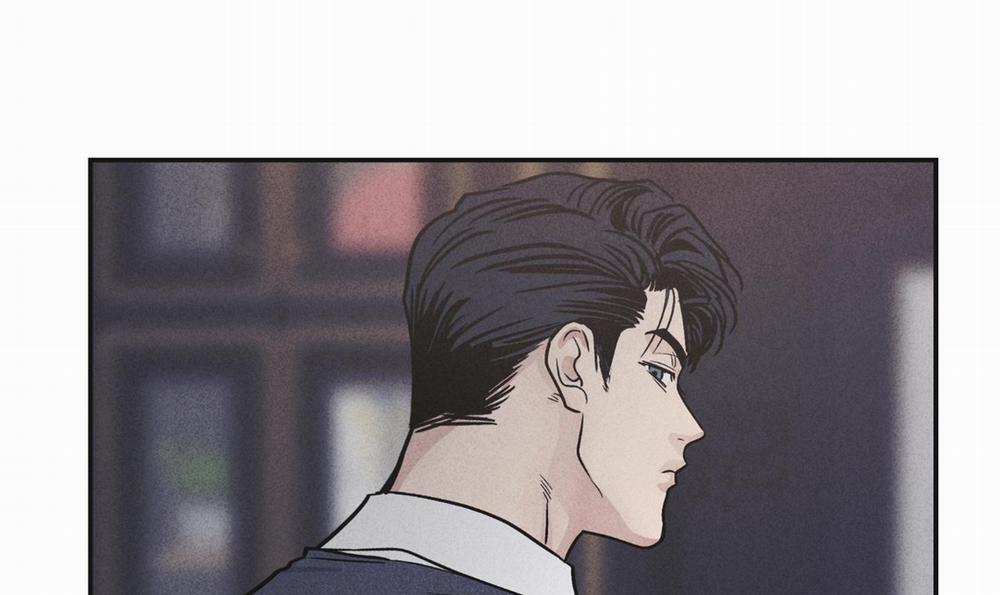 Phục Thù 55 trang 163