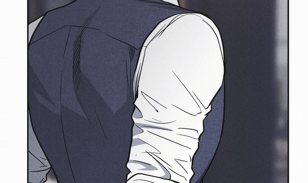 Phục Thù 55 trang 164