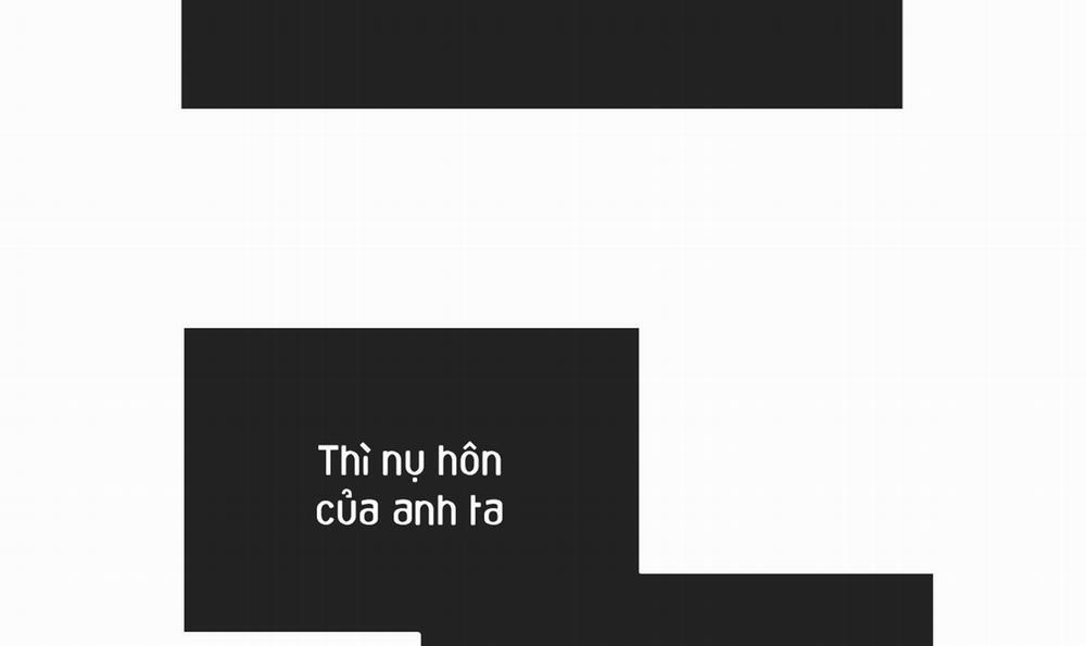 Phục Thù 55 trang 166