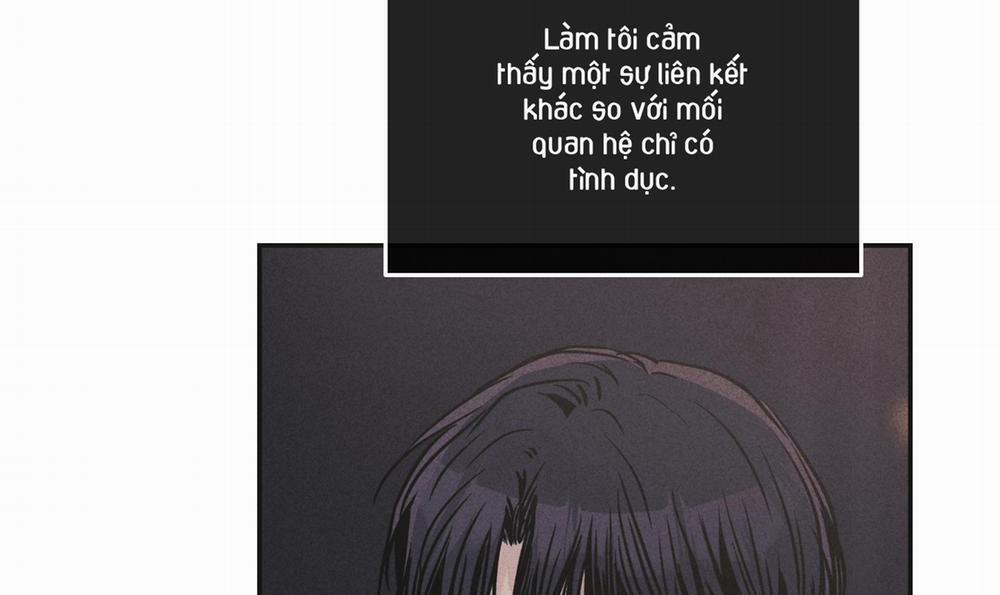 Phục Thù 55 trang 167