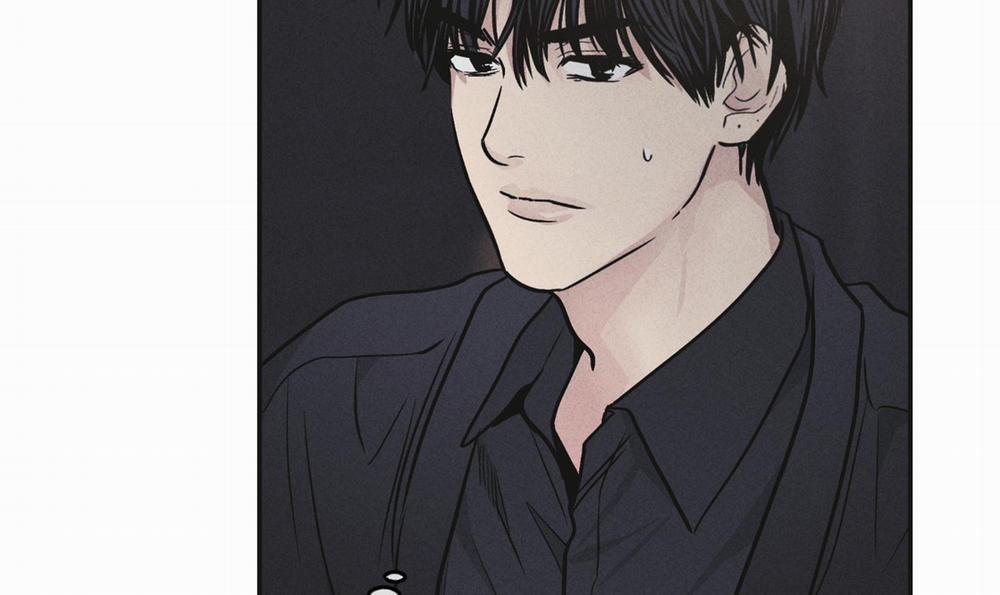 Phục Thù 55 trang 168