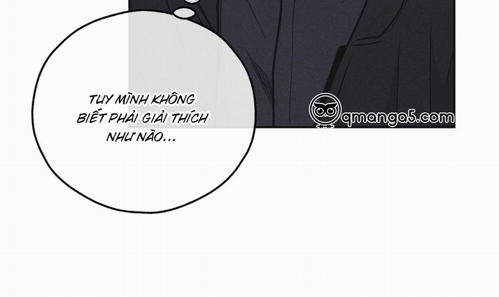 Phục Thù 55 trang 169