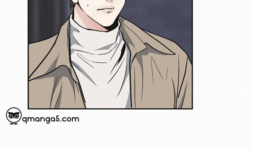 Phục Thù 55 trang 17