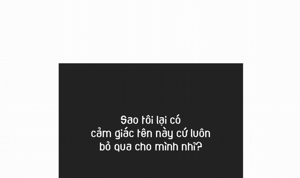 Phục Thù 55 trang 170