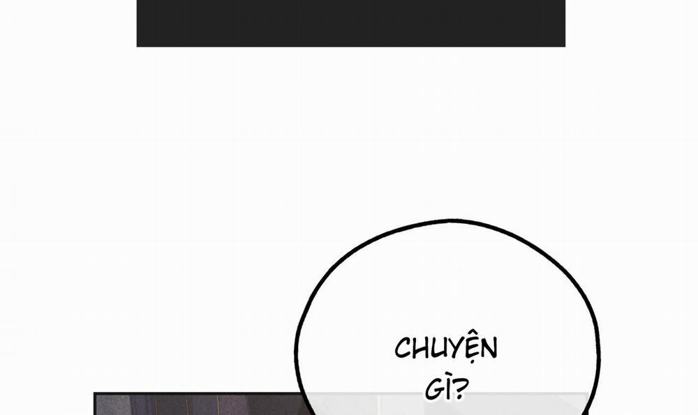 Phục Thù 55 trang 171