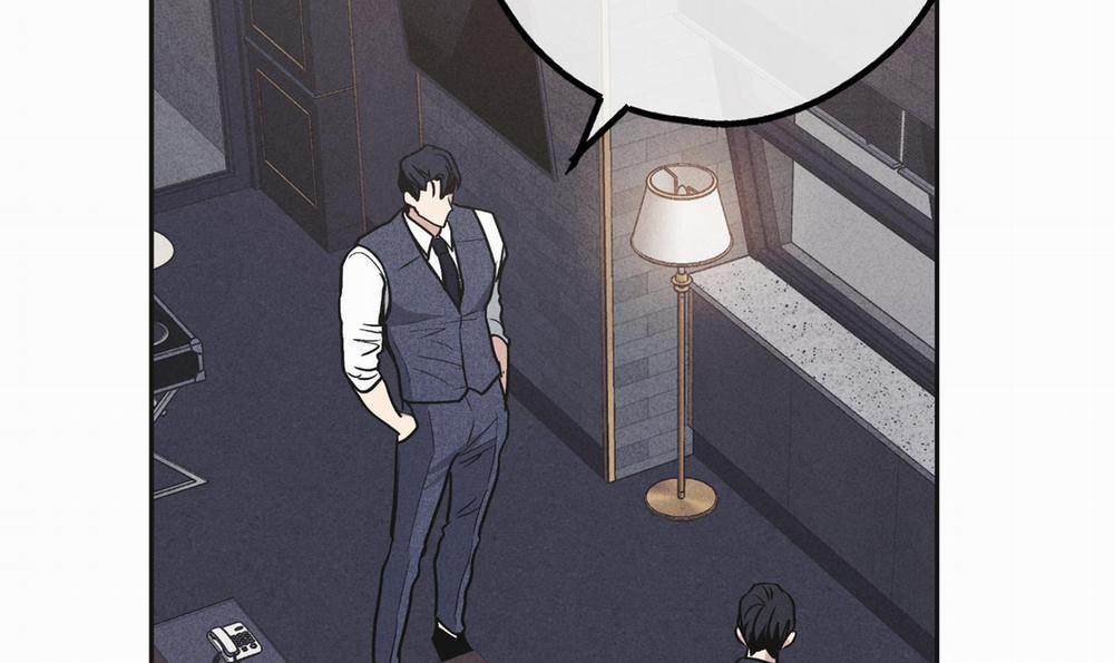 Phục Thù 55 trang 172