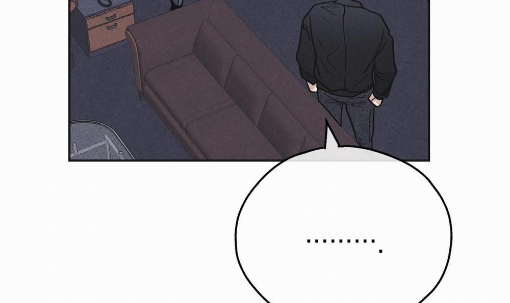 Phục Thù 55 trang 173