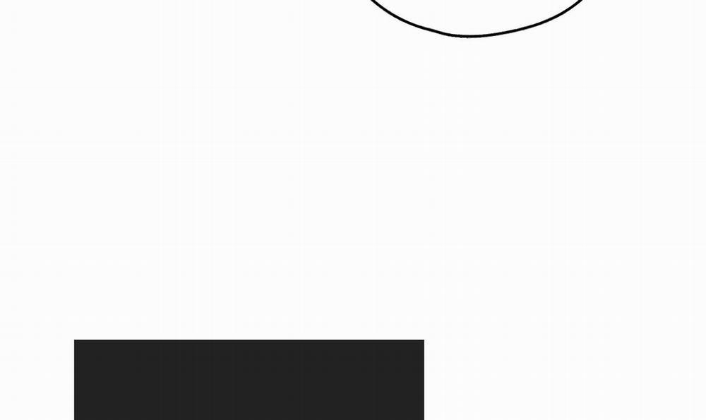 Phục Thù 55 trang 174