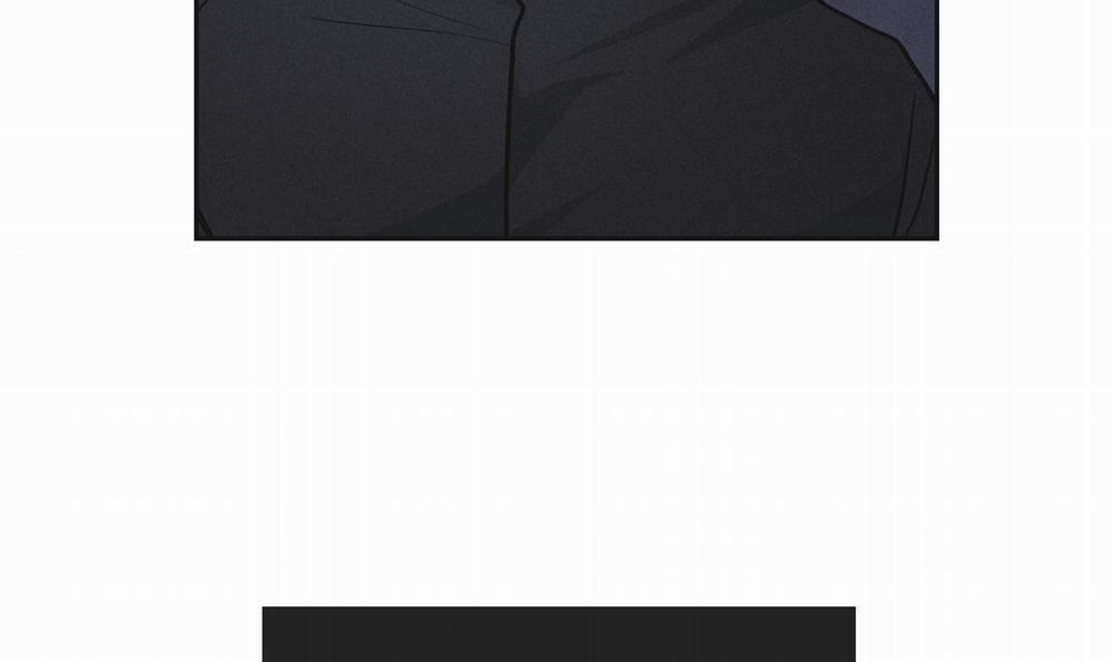 Phục Thù 55 trang 177