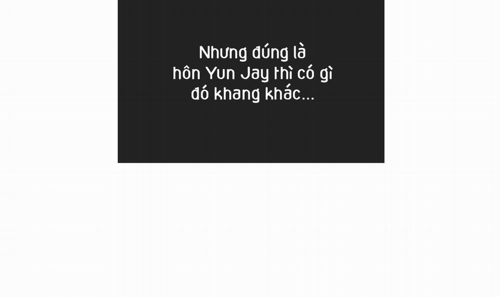 Phục Thù 55 trang 178