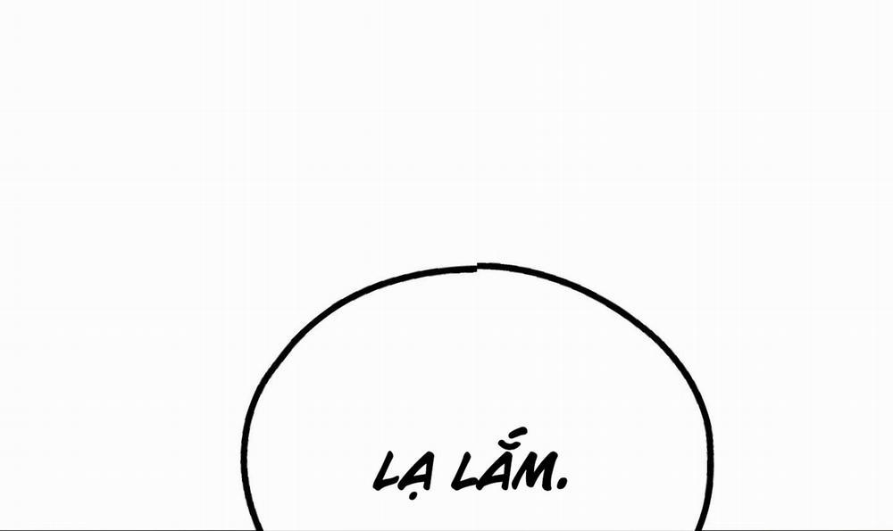 Phục Thù 55 trang 179