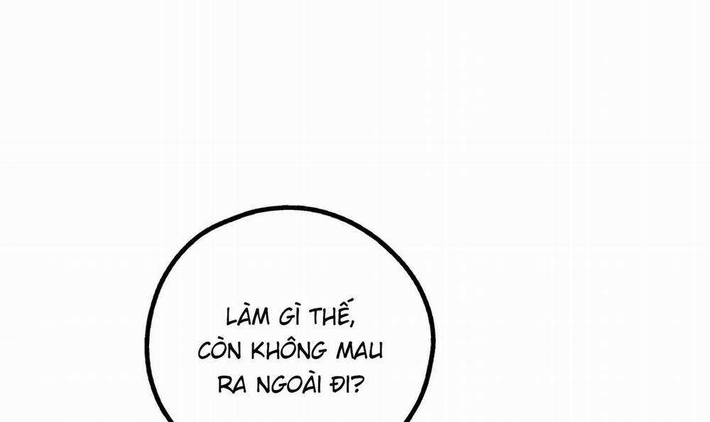 Phục Thù 55 trang 18